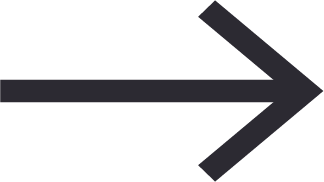 arrow icon.